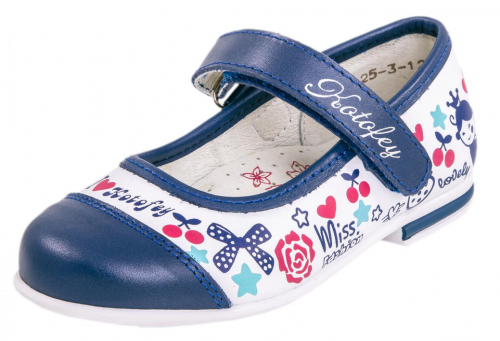 [b]���� �� 30 ���. ����� ��� ���� ����� ��� �����. �������, �������, �������. Ralf Ringer, Baden, Rieker, Francesco Donni, �������, ����, ����, ���-��� � ������. ������������. ����� 3[/b]