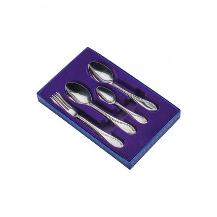 �������� �����!!! ����� �������� �������� 18 ��������� ��� ���� ������ �-9  ���.: ��-83/2 (����������� �����, 6 ������) ���� 798+��� ��������� �������� ��������: �������� ��������� ������-��������� �������� �������������� ������� �������������� ������� ��