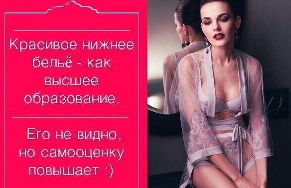 ������ ����� �� ������ ���� ��� ����� ��� ������� ������ ! �������� ���� � �������� ��������. ������������, �������, ���������, �������������� ������!