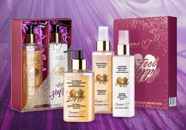 ������� ! ��������� ��������� ��������������� ����� ��� ���� � ����� !