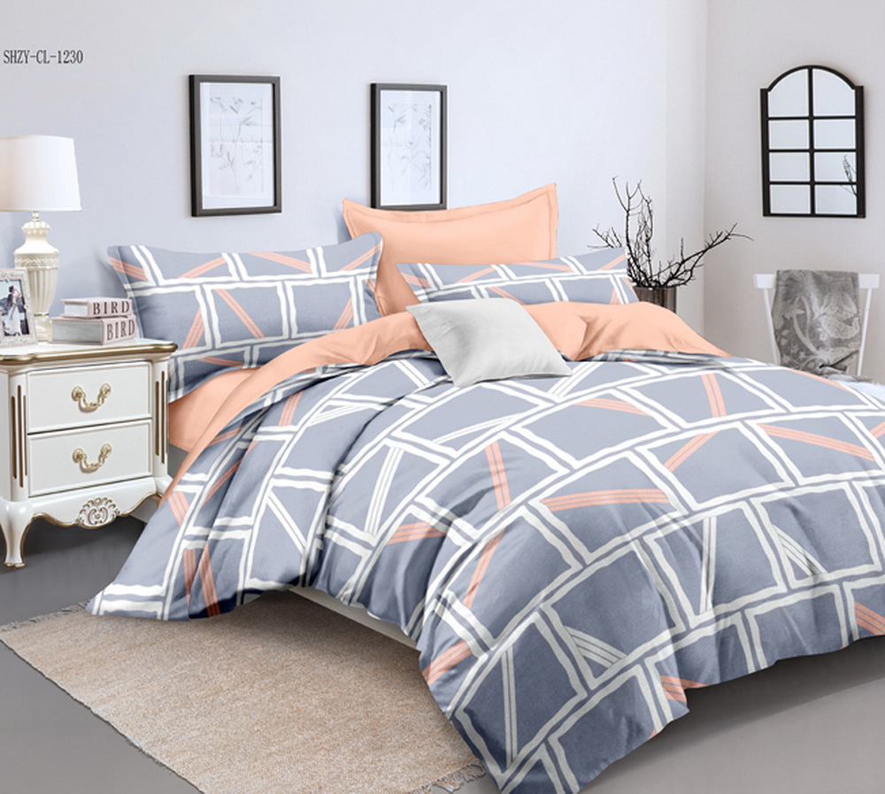 ��������� ��������!!!! ���������� ����� �������  1.5 -��������  ������������ 145�215 - 1�� �������� 150�215- 1�� ��������� 70�70 - 2��  ���� 1278�+���