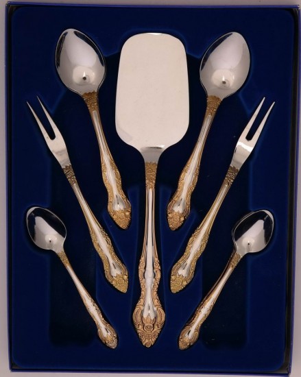 �������� �����!!! ����� �������� �������� 15 ��������� ��� ���� ������ �-3  ���.: ��-15�3��� (����������� �����, 6 ������) ���� 988 ���.+��� ����������� �������������� �������� ��������� ������-��������� �������� ���, � 430 �����, �� 260 �������, �� 200 �