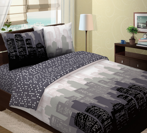 ����� �� ���� ����� ����� �� �������� ��������! �� ����� ��������!  ��������� ������� ����: 1323 �+��� �� �������� ��������  ��� �������� ������������ 145�215 - 2�� �������� 240�215 - 1�� ��������� 70�70 - 2��  �������: ��������� �����: ����� ����  ������