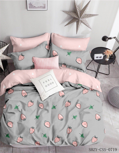 ��������� �������� ������ ������� ������  ������ ������� ���� ���� - ���� 1317�+���  ��� ���� ����  ������������ 200�215 - 1�� �������� 240�215 - 1�� ��������� 70�70 - 2��