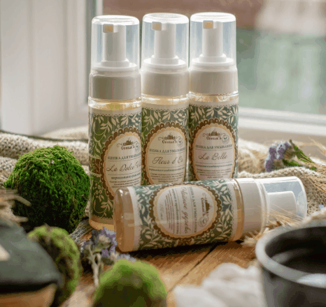 ���� ������� �� 07.06.�*�*�*�*�*�.�������,����� ����������� �������� ��� ���� � ����!����,�����,����, ������!������� � ������� �����! ����� �������� ����! -116