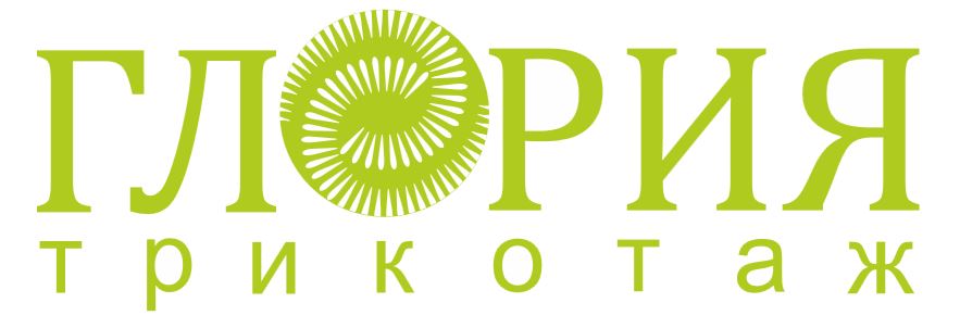 ��������� ������� ���� � �� ����! ������������ ������ ��� ���� ����� �� ����� ��������� �����.  �� ��  ������. ������� �� 44 �� 60. ���� �� 85 ���.