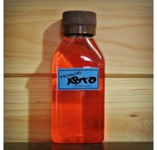 �������������, � ������ , ��� ���� � �� ������ 