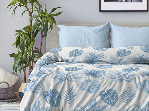 ������������� �������� � �������  ��������� ������� ��� - ��� ���������,���������� ���������! � ���������� ��������  ���� 1087�+��� �� 1.5 �������� � ����������� 2 �� 70*70  ������������ 145�215 - 1�� �������� 150�215- 1�� ��������� 70�70 - 2��