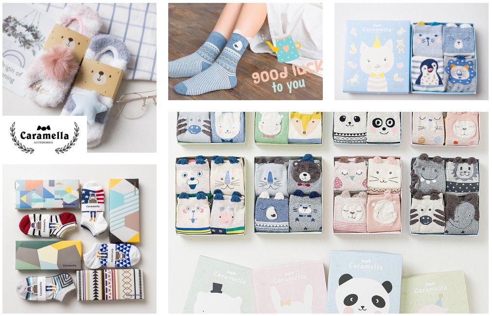 ���� �� 04.06. Caramella 18. ������� ��� ������ ����������! ������ ���� - ��� ����� � ����������� �������� � ������� ���������.