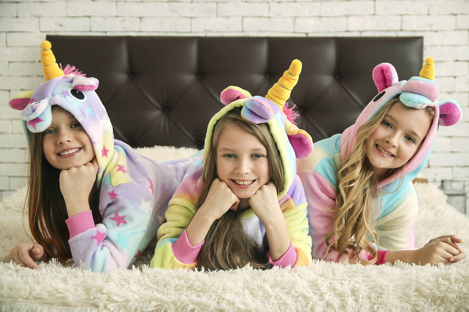 ���� �� 04.06. BearWear 18. ������������ ��������, �����, ��������� � �����. ������� �����, �������� ������� � ����� ����������� ��� �������� ����������.