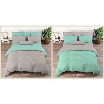 �����-������� - ��������, ����������� ��������� ������!!! �� ���� ����� ����� �������� �� ����������� ������ ����������� �����, ����� �������� ��������������!  ������� ����: 1505�+��� �� ���� ��������!  �������: �����-�������  ������� ���: �� ����