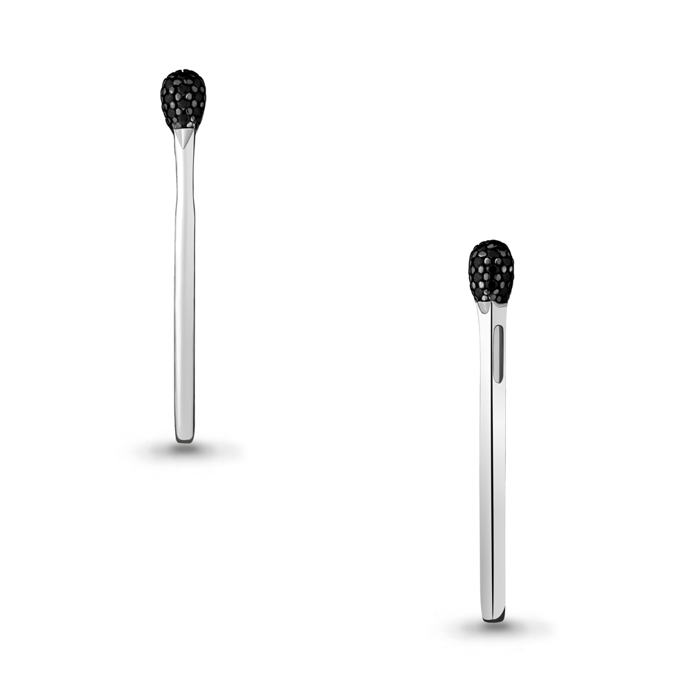 +��������