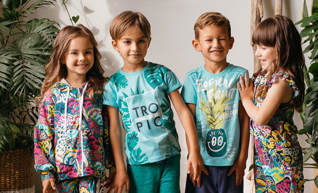 C��� �� 07.06. �r��kid 213. ������ ��� ���, ��� ������! ����� ��������� 2020. ���������� � ��������� ���������! � ������ ��������� ���� ����������, �������, �����, �����.