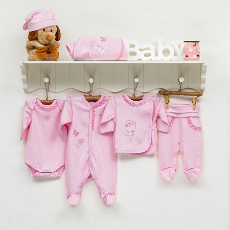 ���������� �������!