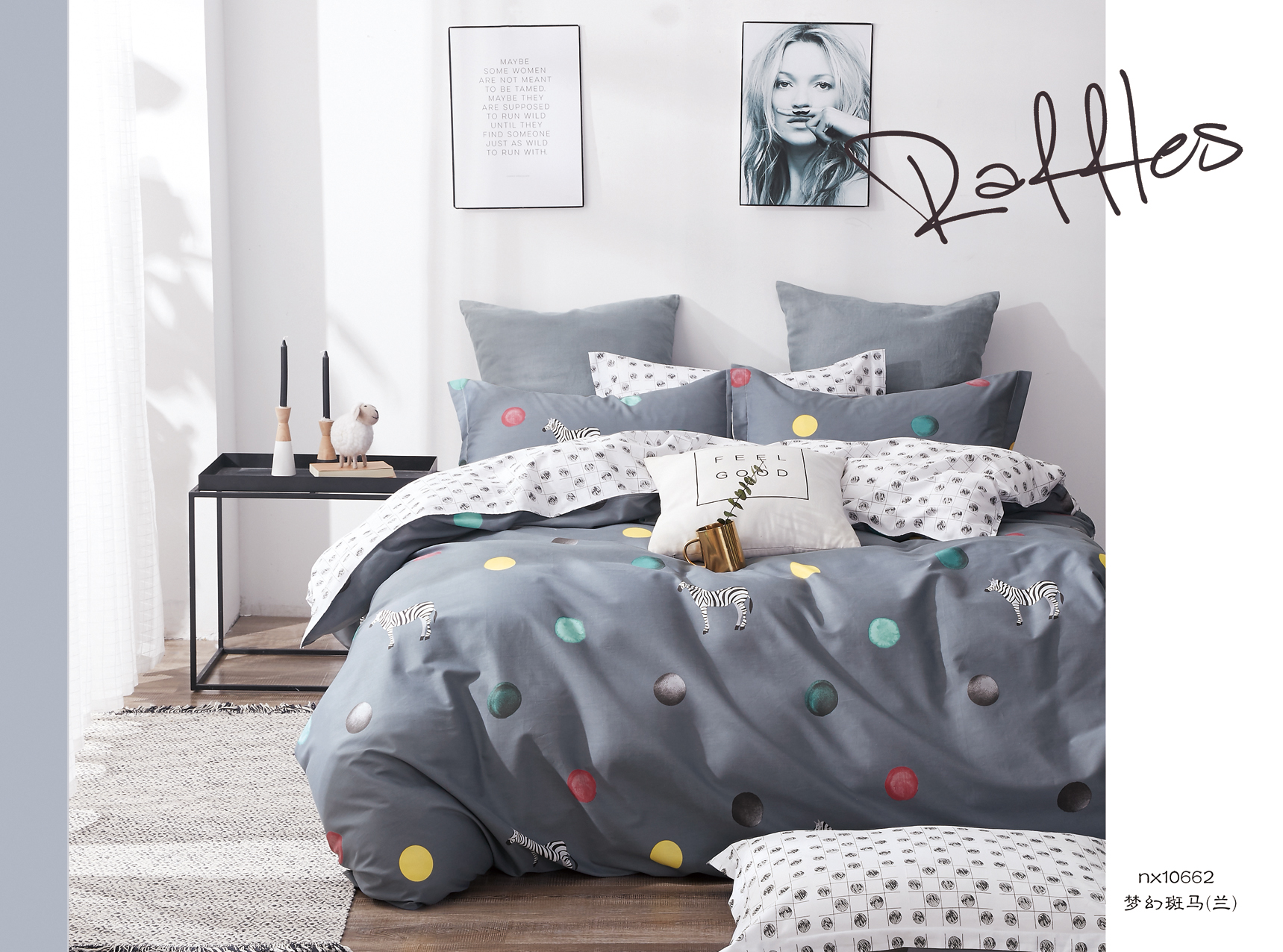 ��� ���� ������� � ������ ��������!  �����- ���������� � ��������� �������)  ���� �� 2 �� �������� 1437�+���