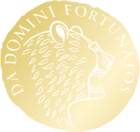 ���������� � ����� ��������� �� ������� ����� � �������� �� �� Orso Oro � ��  Griz*zly. ������ � ������������ ������� � ����� �����! -����� ��� �����. �������� � ���������� �����. �������� ����������� 73.