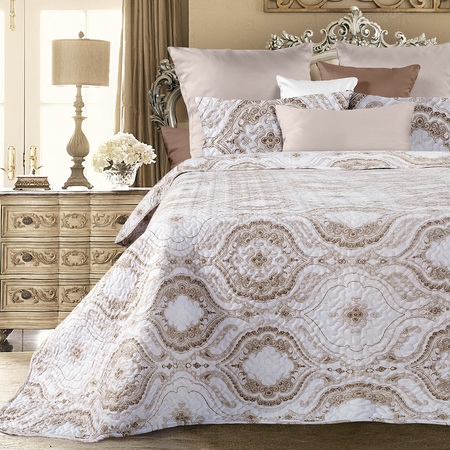 [b]���� ������� �� 31.05. ���������� ����� ,�������� ��������� ����� � ��������, �����, �������� ��� �����. ������ � �������. ������� ����� � �������� ����. ��� 3 ����[/b]