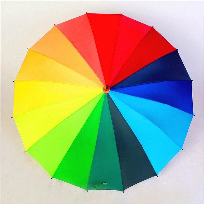 �����, �����, ��������� � �������! ������� � ������ ����!!