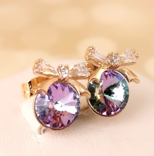 ���� ������� .��������� ���� ��������� �����������. ������� ������� ��������� , � ������� �� ���ģ�� ����� ���������� ��������� �� ��������������� �����.