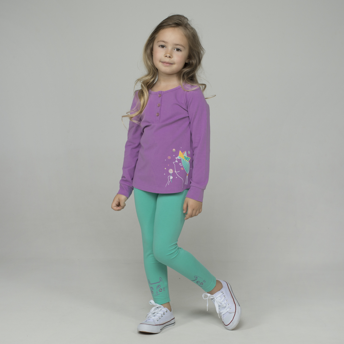 ������� ������ ������-12.����� ������,��������, ���������, ������, ������ � ��.������� ��������� ��� �� ����� 164 �� ��� ��������� � �������.����� �������!��� ����ך�