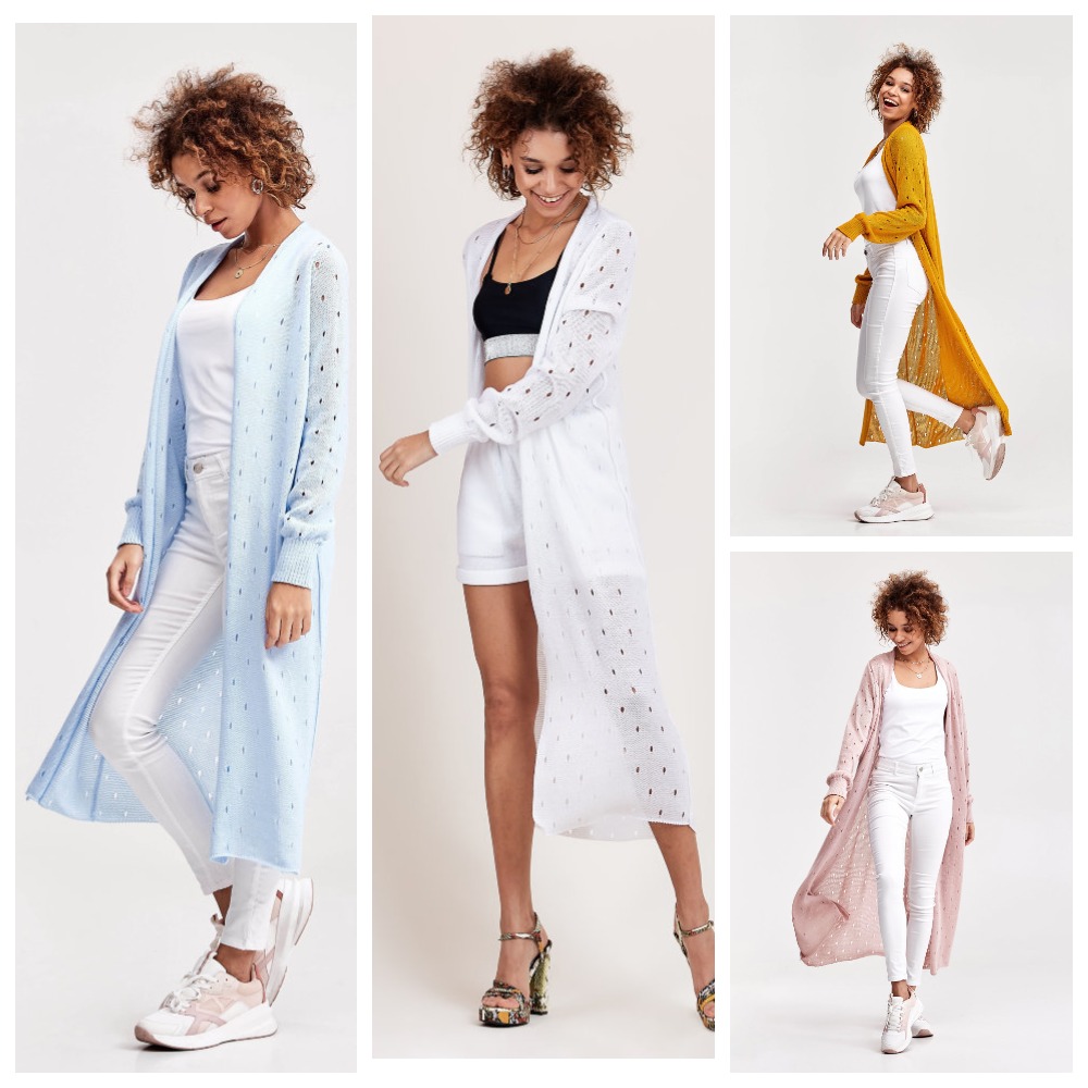 ���-����!!! ����������� ��������� ������ ��������!! ����� 850 ���!!! �������� � ����� ������! ������������� ������!