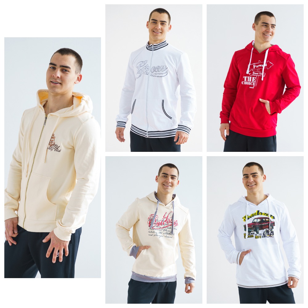 ���������� ������� ���������!!! ����� 550 ���!! �������� �������- �������� ���������- �������� ������� � ������. (���� ���� �����) � 46 �� 56 ������!!