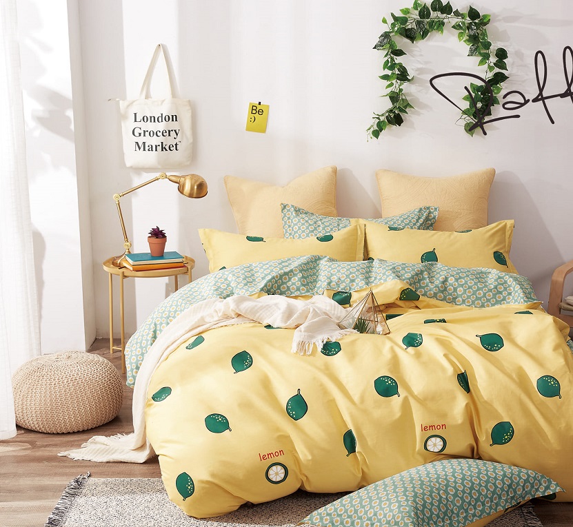 �������� ��������!!! ���� ����� ������� ���� 1,5��(1 ���������)-1178+��� ��������: ����� 100% ������-��������� 120 �/��.� ����� �������� ��������������� � ������������ ������ ������. �������������, ������������� ��������� �� ��������� ����� ��������. ����