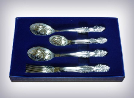 ������������� �����!!! ����� �������� �������� 18 ��������� ��� ���� ������ �-15  ���.: ��-18�15���/2 (����������� �����, 6 ������) ���� 1338 ���.+��� ���� ������� �� ����� �������� �������� �� ����������� ��������(���.������) ����������� �������������� �