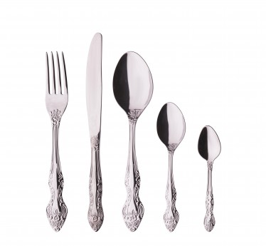 ����� ������� ������!!! ������ ���������� "������"!!! ����������� �����!!! ��������!!! ����� �������� 43�+��� ����� �������� 43�+��� ����� ������ 26�+��� ����������!!!