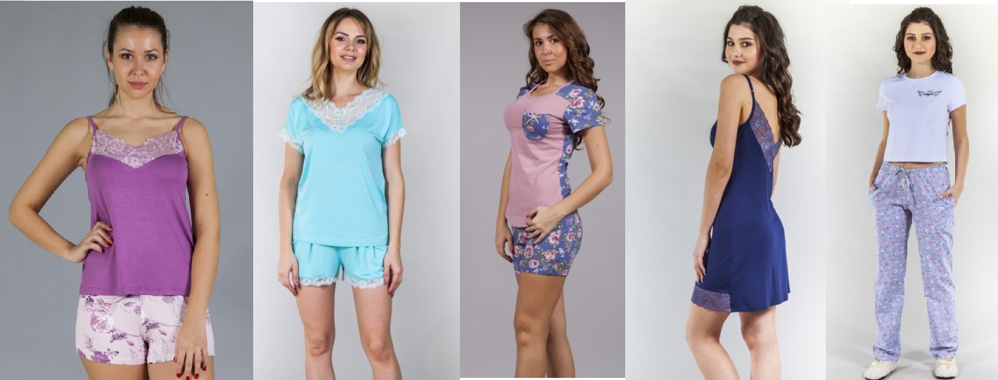 ���������� �������� ��� ���� ����� �����. �������� ������� � ������� � ��������- ������, �������, ������. �������� 100%. ���������� �� 120 ���.