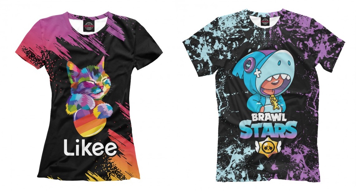  PrintBar-3. ��������� ������������! ����� ������������ � ��������. Brawl Stars, Likee, TicTok. �������� ������ �� ���� �����������! �� ������������� ���� �� 1000 ������! ����� �� �����! ��������, ��������, �����, ����