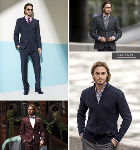  Valenti-71. ����������� ������� ��� ������ ����� ����������! ��������� ������ �� ������ ���� � ��� ��������. ���� �������� �������� �����.