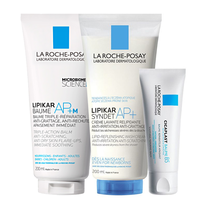 ��������� 146