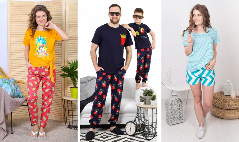  Violetta-11. ������� �������� ��� ���� ����� �� ������� �����! ��� ���� ����. �������! ���������� ������, �������� ���������! ���� ���������� � �����