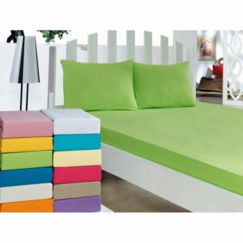 �������� ����������� �� ������� ������� ����: 240 �+���  �������: �������� ����������� �� �������  ������� ���: �� ����  ��������: 100% ������ ���������:125 �.�2,