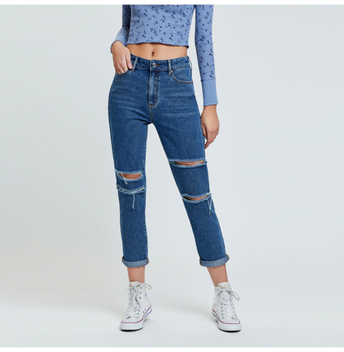 ������ �������     �����: Pac*un Los Angeles    1490 ���  