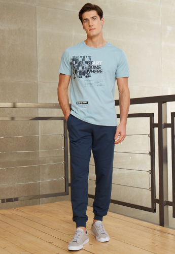 [b]���� ������� �� 02.06. ������� �������� �� 394�, ���� 610�, �����, ����� �� Be-eG-ood, ������������ ������� ������! ��������� �����.[/b]