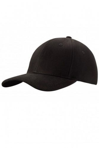 ������. ������� ���������  - 260 ��� 