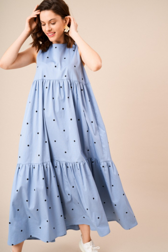 �������, � ���� ������ ����!!!! ��� ��� ����������, �����������? - ���� ������� ����� ������!))