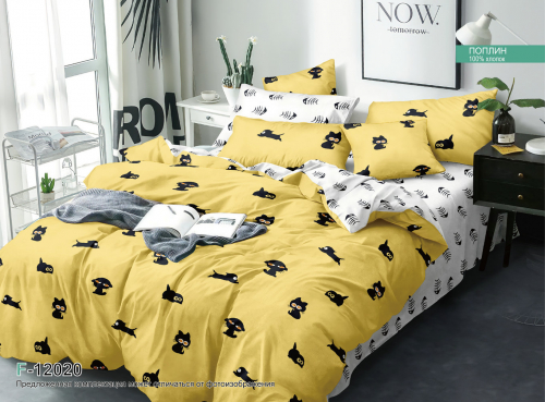 ������!!!!! ���� ��������� ������ �������!  ���� � ����� ��������!!!! �������� ��������!  ������ ������� ���� ����� ������� ����: 933 �+��� 1.5 (1 ��������)  �������: ������ ������� ���� �����  ������� ���: �� ����