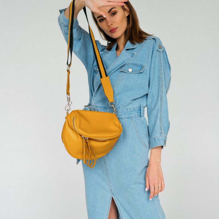 ]���� �� 06.06. �������!! ����������� �����. ����������� ���� � �����! ������� �����. �������� ����� ������� ���������, ��������. ������������ ����- 79