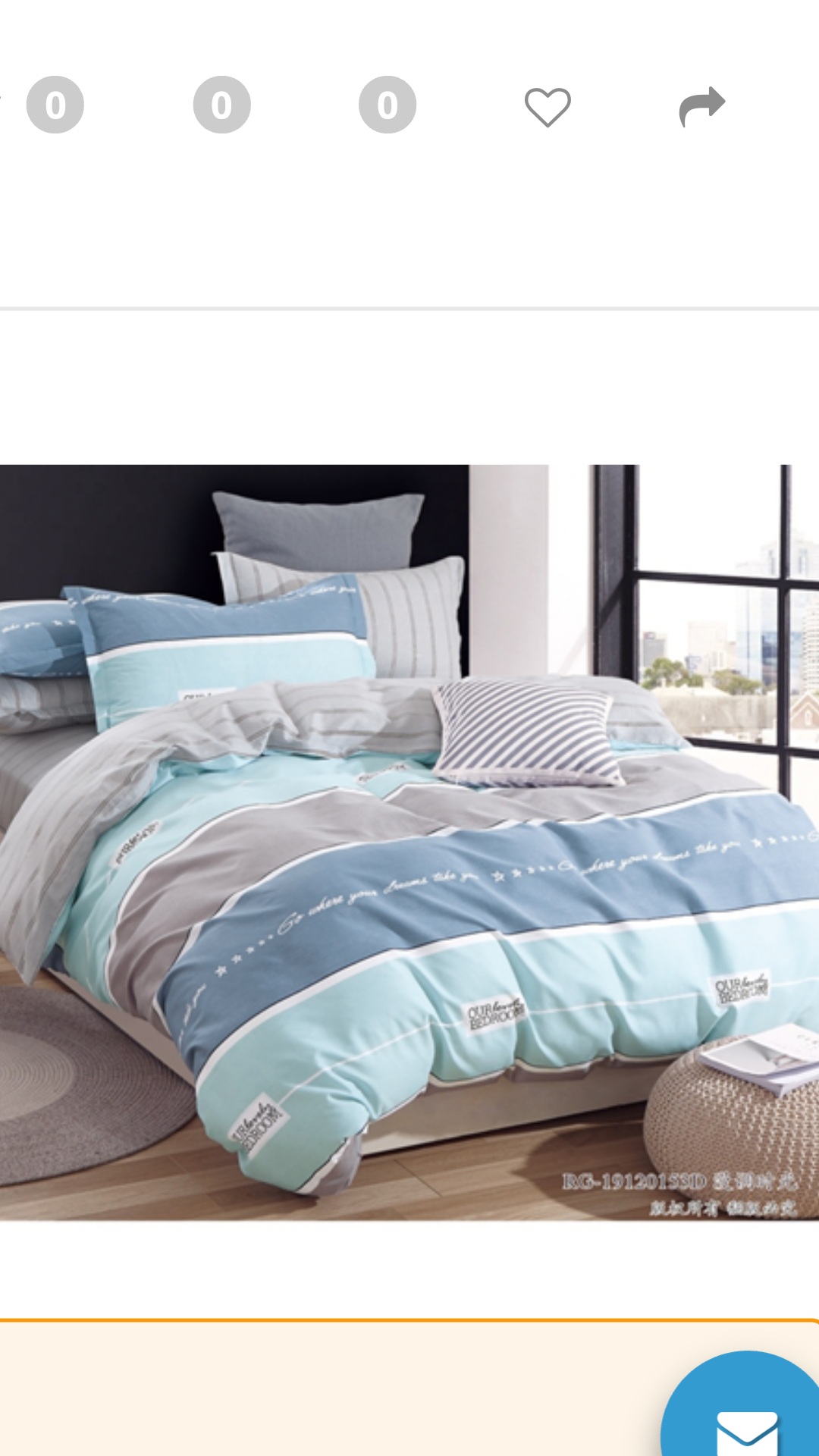 ��������� ��� ����� �� 1470 ���, ��������� �� ����� ����, �������� �� ������!