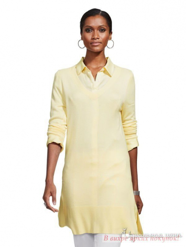 ���� �� 04.06. ���������� ������� ���! ��������� ���������� � ����������� ������ ��� �����-4! ������� � ������� ������, �����.