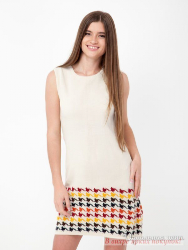 ���� �� 04.06. ���������� ������� ���! ��������� ���������� � ����������� ������ ��� �����-4! ������� � ������� ������, �����.