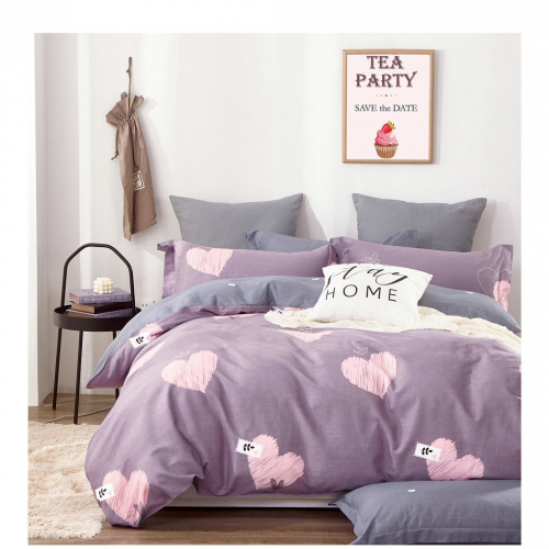 ���������� !!! ���� ����� � �������!!! ������ ����� ������� ������� ����:1.5 ��(1 ���������)- 1178 � �������: ������ ����� ������� ������� ���: �� ���� ��������: ����� 100% ������-��������� 120 �/��.� ����� �������� ��������������� � ������������ ������ �