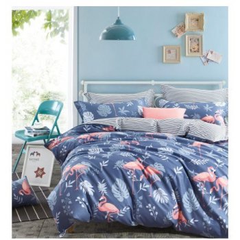 �������� ��������!����? ������� �������� ����� �������  2 �� ���� ��������� 50*70  ���� 1581�+��� 