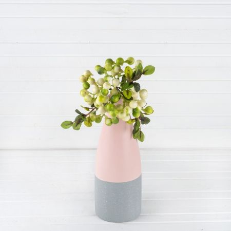 ������� � �������, �������� ����� ����������!