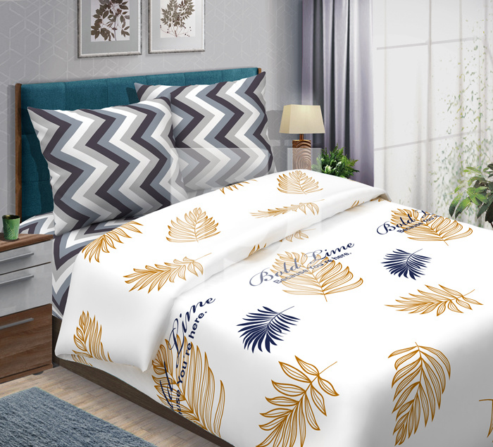 ������� � ����!!!  ������� ���� ������� ����: 786 � +���  �������: ������� ���� �����: ����� ����  ������� ���: �� ����  ��������: ���������� ����� �� ���� "������". ������ ����� - ����, 100% ������, ��������� ����� 120 �/�2. ������� �� ��������