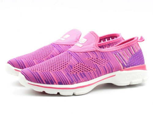 ���� �� 04.06. ���������� ������� � ������� ����� ��� �����! ����� ����������� ����-5! ����� ������� � �����!