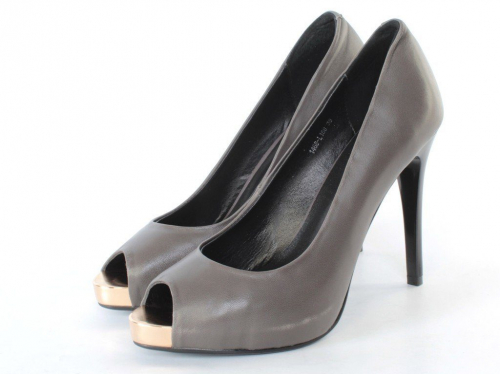 ���� �� 04.06. ���������� ������� � ������� ����� ��� �����! ����� ����������� ����-5! ����� ������� � �����!